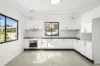 2 Cooper Street, Blacktown NSW 2148-Image