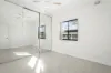 2 Cooper Street, Blacktown NSW 2148-Image