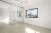 2 Cooper Street, Blacktown NSW 2148-Image