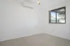 2 Cooper Street, Blacktown NSW 2148-Image