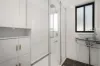 2 Cooper Street, Blacktown NSW 2148-Image
