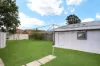 2 Cooper Street, Blacktown NSW 2148-Image
