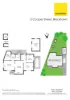 2 Cooper Street, Blacktown NSW 2148-Floorplan
