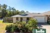 2 Coops Place, Heritage Park, Qld 4118