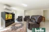 2 Coops Place, Heritage Park, Qld 4118-Image
