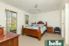 2 Coops Place, Heritage Park, Qld 4118-Image