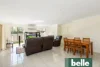 2 Coops Place, Heritage Park, Qld 4118-Image