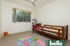 2 Coops Place, Heritage Park, Qld 4118-Image