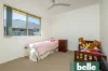 2 Coops Place, Heritage Park, Qld 4118-Image