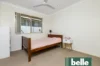 2 Coops Place, Heritage Park, Qld 4118-Image