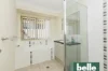 2 Coops Place, Heritage Park, Qld 4118-Image