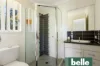 2 Coops Place, Heritage Park, Qld 4118-Image