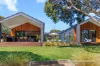 2 Cooraminta Road, Rye, Vic 3941