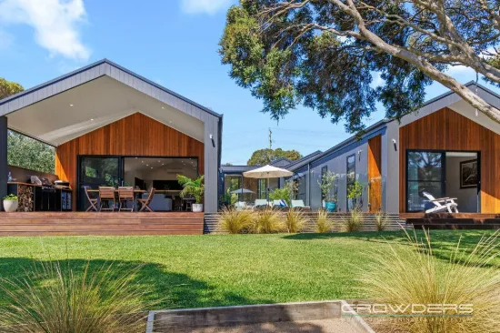 2 Cooraminta Road, Rye, Vic 3941