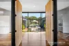 2 Cooraminta Road, Rye, Vic 3941-Image