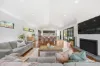 2 Cooraminta Road, Rye, Vic 3941-Image