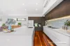 2 Cooraminta Road, Rye, Vic 3941-Image