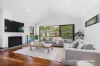 2 Cooraminta Road, Rye, Vic 3941-Image