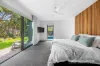 2 Cooraminta Road, Rye, Vic 3941-Image