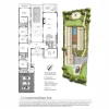 2 Cooraminta Road, Rye, Vic 3941-Floorplan