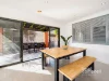 2 Coorong Court, Kialla, Vic 3631-Image