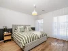 2 Coorong Court, Kialla, Vic 3631-Image