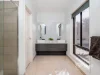 2 Coorong Court, Kialla, Vic 3631-Image