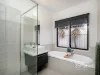 2 Coorong Court, Kialla, Vic 3631-Image