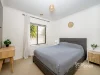 2 Coorong Court, Kialla, Vic 3631-Image