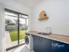 2 Coorong Court, Kialla, Vic 3631-Image