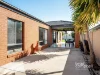 2 Coorong Court, Kialla, Vic 3631-Image