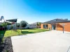 2 Coorong Court, Kialla, Vic 3631-Image