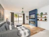 2 Coorong Court, Kialla, Vic 3631-Image