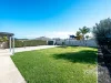 2 Coorong Court, Kialla, Vic 3631-Image