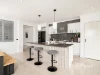 2 Coorong Court, Kialla, Vic 3631-Image