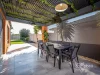 2 Coorong Court, Kialla, Vic 3631-Image