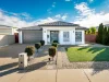 2 Coorong Court, Kialla, Vic 3631-Image