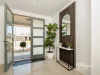 2 Coorong Court, Kialla, Vic 3631-Image