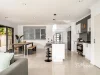 2 Coorong Court, Kialla, Vic 3631-Image