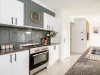 2 Coorong Court, Kialla, Vic 3631-Image