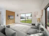 2 Coorong Court, Kialla, Vic 3631-Image