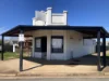 2 Cootamundra Road, Temora, NSW 2666