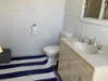 2 Cootamundra Road, Temora, NSW 2666-Image