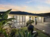 2 Copmanhurst Place, Sumner, Qld 4074