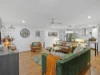 2 Copmanhurst Place, Sumner, Qld 4074-Image