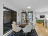 2 Copmanhurst Place, Sumner, Qld 4074-Image