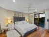 2 Copmanhurst Place, Sumner, Qld 4074-Image
