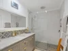 2 Copmanhurst Place, Sumner, Qld 4074-Image