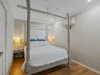 2 Copmanhurst Place, Sumner, Qld 4074-Image