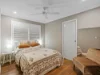 2 Copmanhurst Place, Sumner, Qld 4074-Image